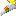 ダイテンクウ