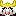 テンクウシンケンオー