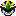 NEW電王