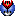キバ