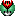 キバ