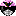 デンジピンク
