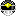 ブラックコンドル