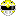 イエローオウル