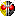 ダブル