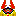 ダイカイオー