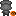黒子