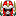 ビクトリーロボ