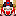 グランドライナー