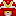 ビクトリーマーズ
