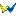 ダブル