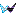 ダブル