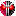 ダブル