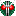 ダブル