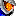 アクセルトライアル
