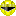 ニンジャイエロー