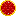 コアメダル