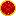コアメダル