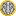 コアメダル