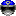 ゴーグルファイブ