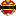 チェンジマン