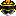 チェンジマン
