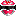チェンジマン