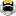 フラッシュマン