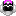 フラッシュマン
