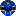 マスクマン