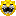 ライブマン