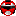 ターボレンジャー