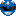 ジュウレンジャー