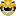 ジュウレンジャー