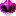 ジュウレンジャー