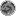 セルメダル