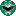 ギンガマン