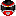 メガレンジャー