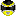 メガレンジャー