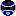 メガレンジャー