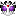 オーズ