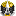 アクセルブースター