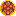 コアメダル