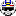 シグナルマン
