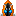フォーゼ