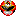 育児戦隊オヤナンジャー