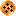 ドラゴンボール