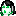 かしわぎっちょ