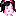 まゆゆっちょ
