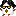 あきもちょ